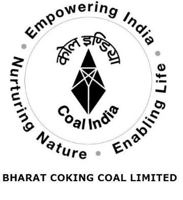 BCCL