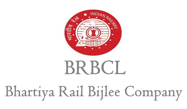 BRBCL