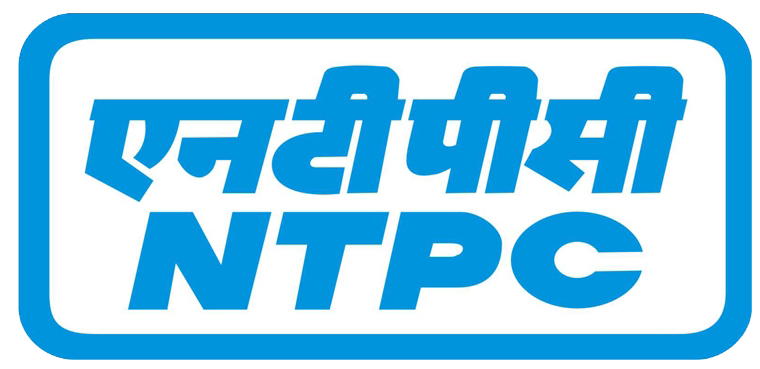 NTPC
