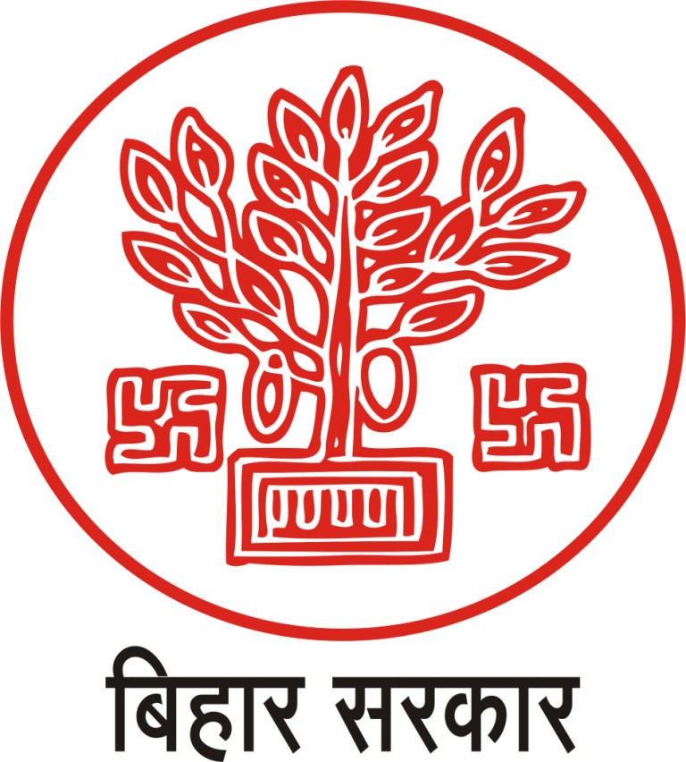 PWD Bihar Govt.